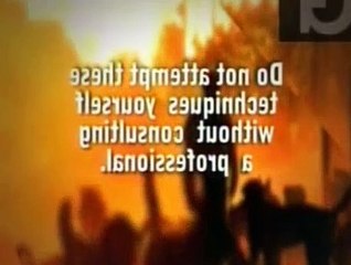 The Dog Whisperer Season 2 Episode 7 Duke And Lulu, And Sparky