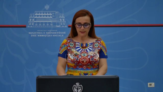 6 te vdekur nga Covid, vijon i larte numri i te infektuarve