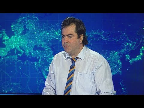 Ora News - Shella: Situata në Kakavijë dramatike, nuk ka reagim publik të institucioneve tona