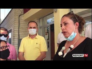 Radhë në Kakavijë/ Pas apelit të Report Tv, në 4 orë kalojnë 1300 qytetarë! Tamponët me kampion