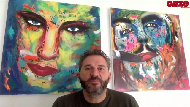 Borussia-Bayern : l'affaire Alaba peut-elle avoir un impact pour le joueur et le reste du groupe bavarois ?