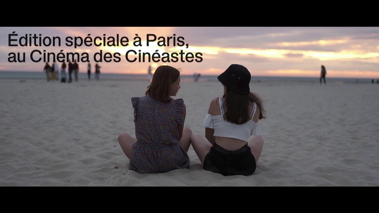 RC2020 - Quelle souveraineté culturelle pour l'Europe à l'ère numérique ?