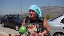 Tragjedi në Kakavijë, ambulanca përplas për vdekje një fëmijë 10-vjeçar