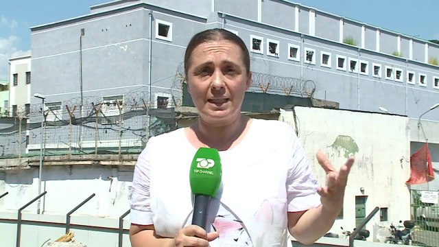 Policët e “41 biss” në vëzhgim/ Rregullat e ashpra për policët që do ruajnë super kriminelët