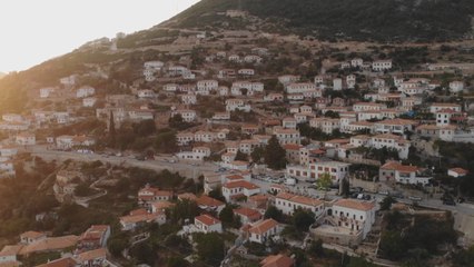 Më të mirat e javës së pestë/ pj.2 - Pushime On Top 3