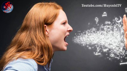 Làm được “bốn không” thì tránh được “bốn họa”