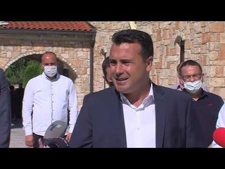 Kuvend, nesër nis debati për qeverinë e re