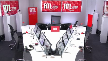 On est fait pour s'entendre du 05 novembre 2020