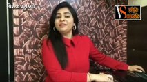 હૈ માંડી રૂમઝુમ કરતી આવી | કિરણ ગજેરા | Kiran Gajera songs | Kiran Gajera bhajan New | Kiran Gajera Lok geet | Kiran Gajera 2020