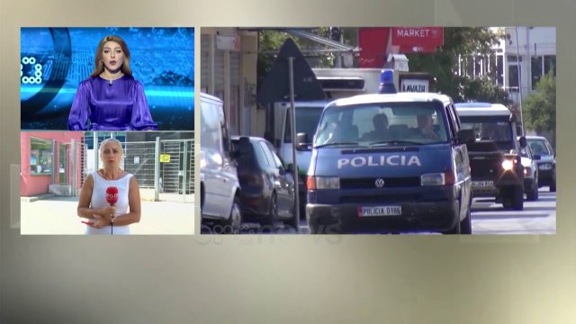 ”Dosja 339”: Gjykata e Durrësit lë në fuqi vendimin e GjKKO për ish-komisionerët e Shijakut