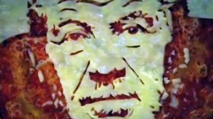 The Apprentice You're Fired - Season 13 Episode 8 - Glasgow Art