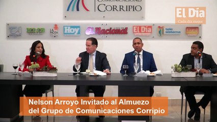 Indotel se ha fortalecido, pero ha faltado voluntad política para reorganizar sector