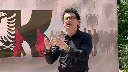 Partitë e reja të 2021/ Ja kush do të hyjë në garën për parlamentin e ri