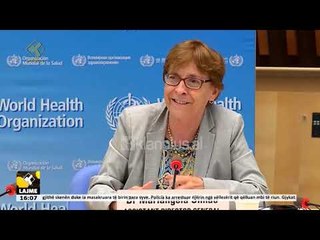 Edicioni i Lajmeve Klan Plus 18 Gusht 2020, ora 16:00 Lajme - News