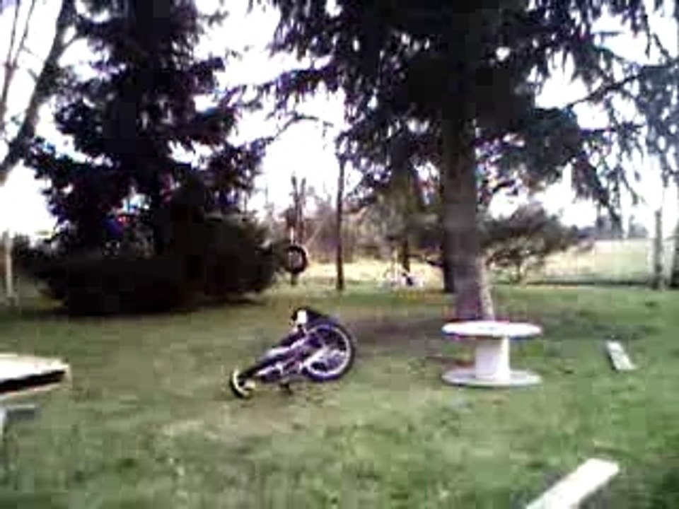 super gamelle de max!!!!!