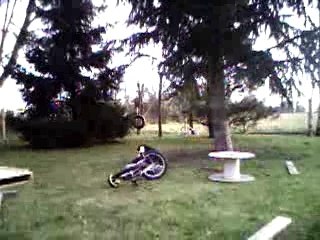 super gamelle de max!!!!!