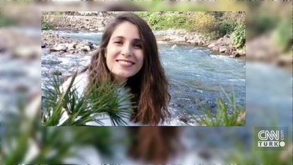 Gülistan için 150 saat dalış yapıldı, baraj gölünün yüzde 70'i tarandı | Video