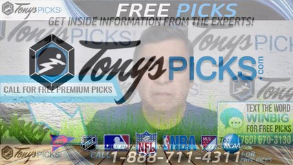 Ravens Colts NFL Pick 11/8/2020