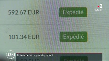 CDiscount : un "black friday" solidaire avec les commerçants