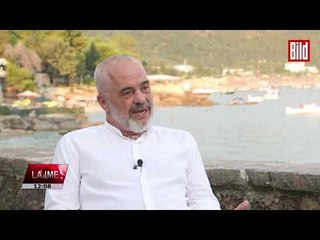 Edicioni i Lajmeve Tv Klan 20 Gusht 2020, ora 12:00 Lajme - News