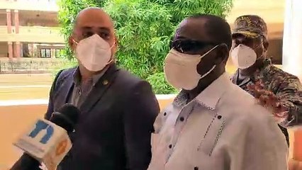 Aplazan coerción contra cuatro directivos Coopegas por explosión en planta