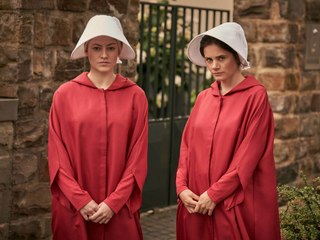 "Binge Reloaded": Kult-Comedy kommt im Dezember in neuer Form zurück