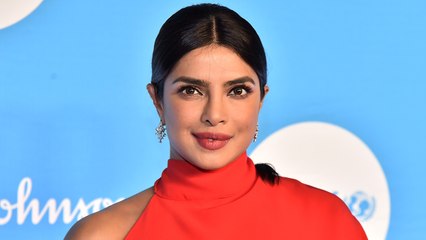 Descargar video: PEOPLE in 10: The Entertainment News That Defined the Week PLUS Priyanka Chopra Jonas Joins Us!