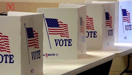 Sleep and Anxiety During an Anxiety Driven Year