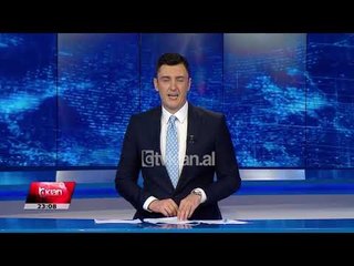 Edicioni i Lajmeve Tv Klan 20 Gusht 2020, ora 23:00 Lajme - News