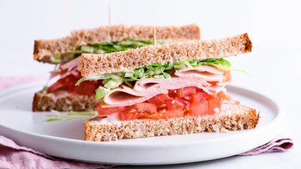 bd-emparedados-saludables-051120