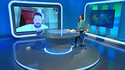 Nisja e  shkollave në shtator, Altin Hazizaj i ftuar në Ora News