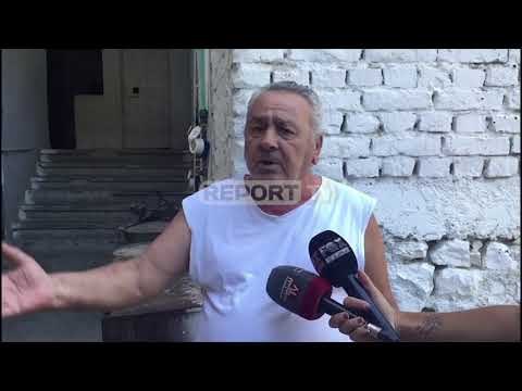 Mbi 30 familje në Fier pa ujë prej 3 ditësh: Lajmëruam autoritetet, pandemia e vështirëson situatën