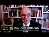 Debate për votimin me postë/ Tre të katërtat e amerikanëve do të votojnë me postë për presidentin