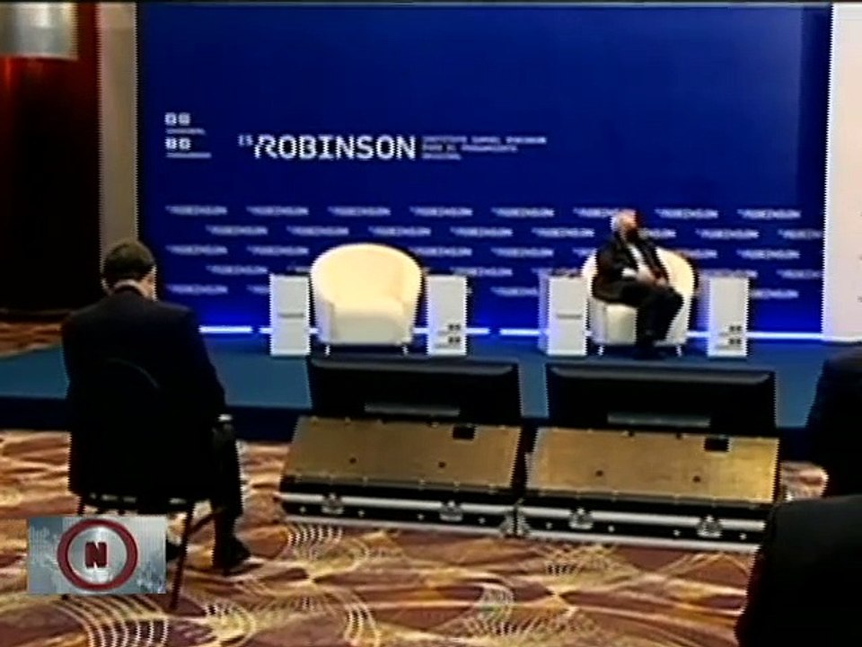 Canciller Arreaza: Venezuela e Irán ratifican lazos de cooperación y abogan por un mundo multipolar