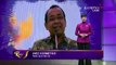 UU Cipta Kerja Salah Ketik, Stafsus Presiden Jokowi Akui Salah - ROSI (Bag1)