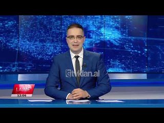 Edicioni i Lajmeve Tv Klan 23 Gusht 2020, ora 12:00 Lajme - News