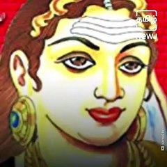 All About The Tamukkam Palace Of Madurai, Tamil Nadu