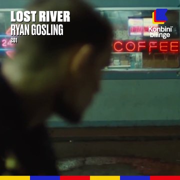 Reda Kateb raconte ses souvenirs de tournage