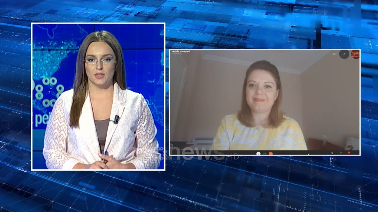 Fillimi i vitit shkollor, Pampuri: Masa e ministrisë së Arsimit amulli në letër
