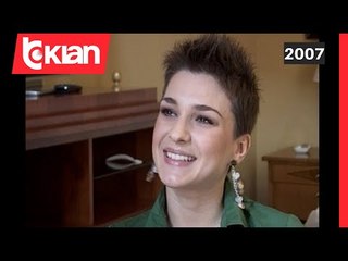 Opinion Plus - Kengetarja: Sanremo, nje vitrine shume e madhe