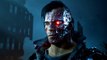 Terminator: Resistance - Official Infiltrator Mode Teaser (Steam)