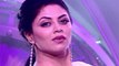 Bigg Boss 14 : TRP बढ़ाने आ सकती है Kavita Kaushik फिर BB house में  | FilmiBeat