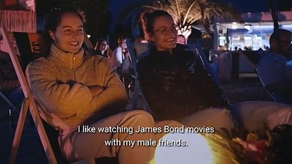 Hazel Brugger: Tropical | Official Trailer | Netflix Stand-Up