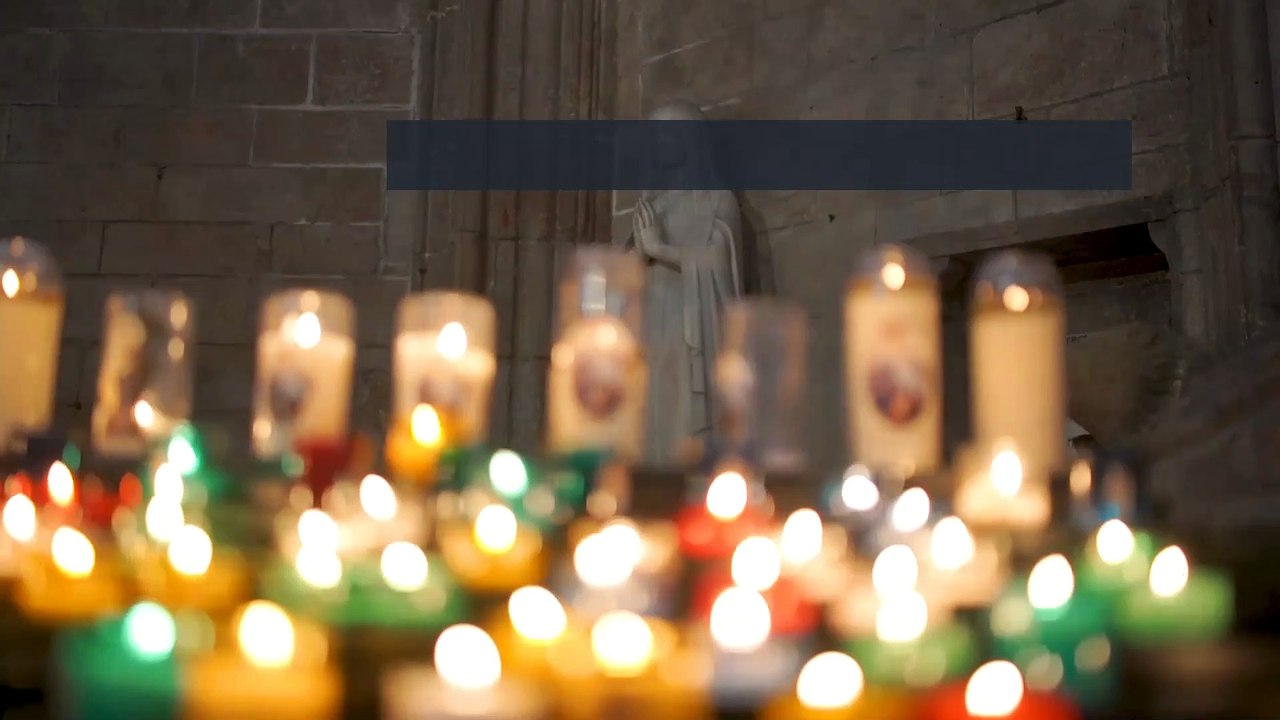 10 frases de Karl Marx