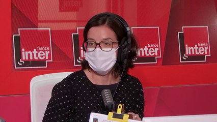 Réduire la vitesse sur la route, est-ce vraiment bon pour le climat ? Camille passe au vert