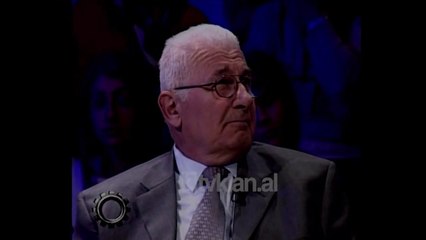 Kombinat Show - "Te gjithe paguajne per seks", shtepite publike ne Shqiperi