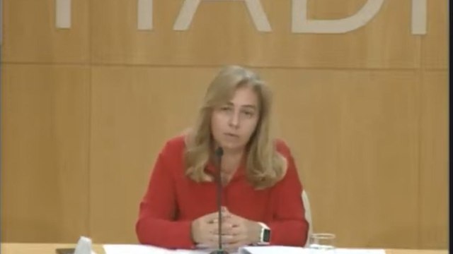 Ordenanzas fiscales se negociarán cuando PP y Cs se aseguren apoyo de la ultraderecha