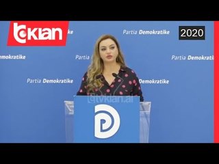 PD: Rihapje pa plan e shkollave, qeveria nuk ka marre asnje mase