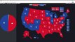 Can Trump Still Win- What Are The Odds- Trump's Victory Path - 2020 US election results
