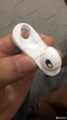 Apple : ce leak nous confirme vraiment le design des prochains AirPods 3 ?